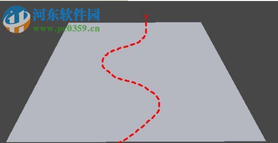 EasyRoads3D Pro(建路插件) 2.5 免費版