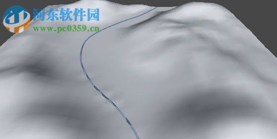 EasyRoads3D Pro(建路插件) 2.5 免費版