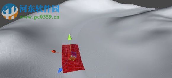 EasyRoads3D Pro(建路插件) 2.5 免費版