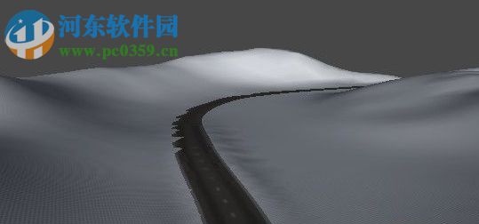 EasyRoads3D Pro(建路插件) 2.5 免費版