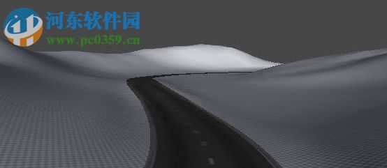 EasyRoads3D Pro(建路插件) 2.5 免費版