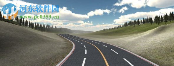 EasyRoads3D Pro(建路插件) 2.5 免費版