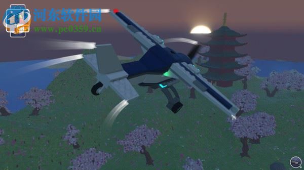 樂高世界(LEGO Worlds) 1.0 正式版