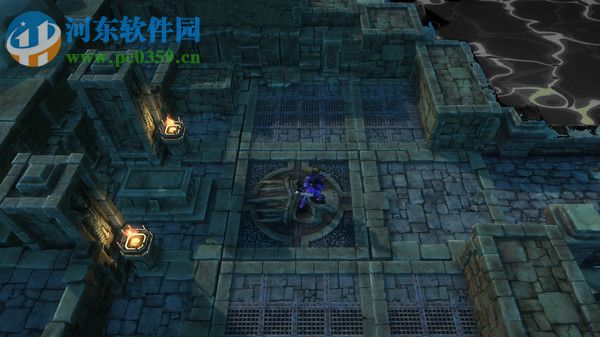 如英雄一般(Herolike) 1.0 免安裝版