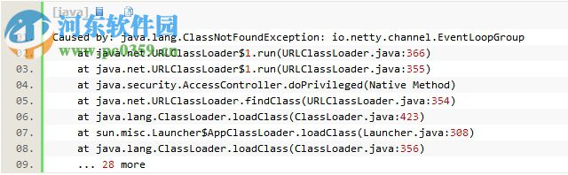 spring hadoop (系統(tǒng)設(shè)計與實施) 2.2.0 官方正式版