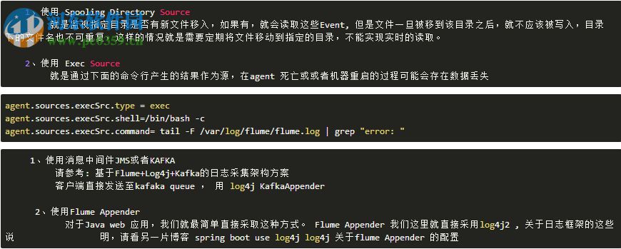 spring hadoop (系統(tǒng)設(shè)計與實施) 2.2.0 官方正式版