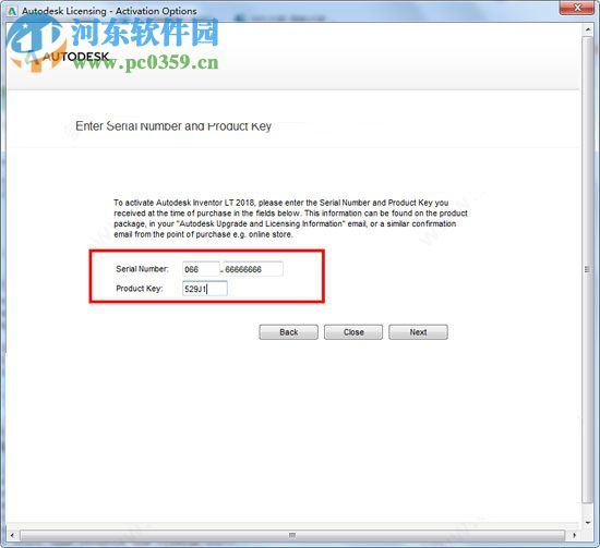 Inventor LT2018下載(三維設計軟件) 免費版