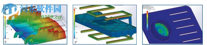 Elecworks for SolidWorks 2013 免費版