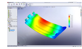 Elecworks for SolidWorks 2013 免費版