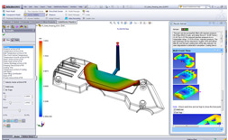 Elecworks for SolidWorks 2013 免費版