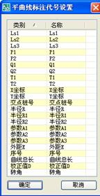 鴻業(yè)路立得 5.0 官方版