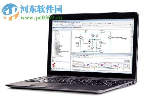 simulationx 3.8(建模軟件) 附安裝教程 免費(fèi)版