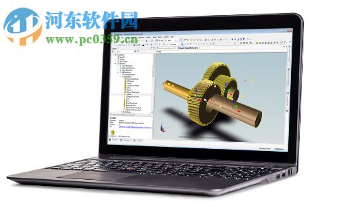 simulationx 3.8(建模軟件) 附安裝教程 免費(fèi)版