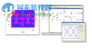 Essential Macleod(TFC光學(xué)軟件)下載 10.2.491 免費版