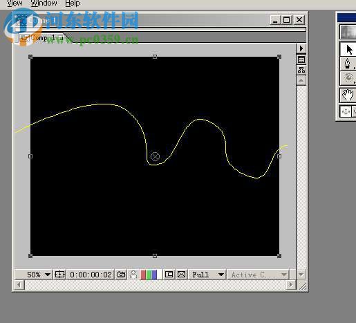 ae 3d stroke插件 2.6.5 漢化版_附注冊碼