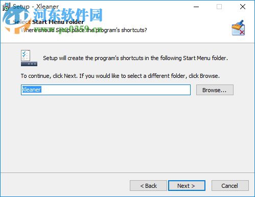 Xleaner(隱私清理工具)下載 4.2.0.7 官方最新版