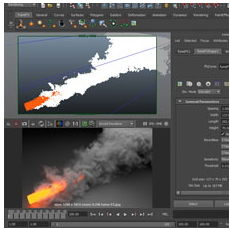 Arnold For C4d R18中文版下載 2.1.0.1 免費版