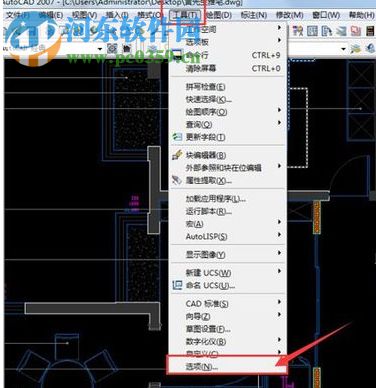 cad加密程序下載 破解版