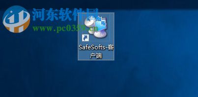 autocad圖紙管理器下載 3.0.11 官方版