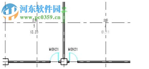 autocad圖紙管理器下載 3.0.11 官方版