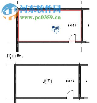 autocad圖紙管理器下載 3.0.11 官方版