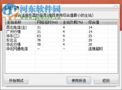 經(jīng)傳軟件下載(經(jīng)傳旗艦版) 2.0.6 官方版