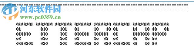 Ettercap(arp欺騙工具) 0.7.4 PC版