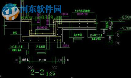 斯維爾三維算量軟件下載 12.1.1.8 官方版