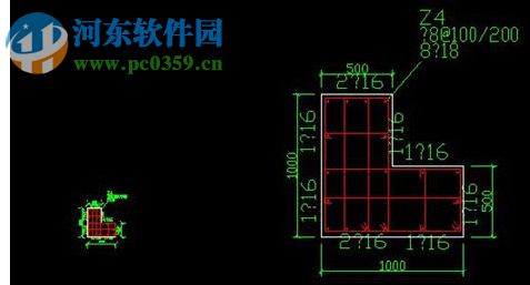 斯維爾三維算量軟件下載 12.1.1.8 官方版