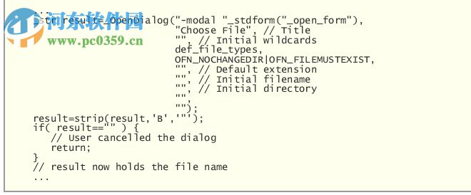 slickedit2016(文本編輯軟件) 免費版