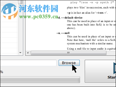 PDF Anti-copy(PDF防拷貝工具)