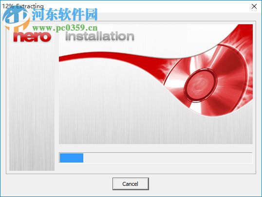 nero7.0刻錄軟件下載 中文破解版