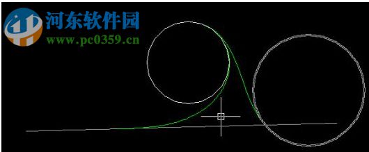 廣廈建筑結(jié)構(gòu)CAD軟件 18.0 免費正式版