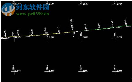 廣廈建筑結(jié)構(gòu)CAD軟件 18.0 免費正式版