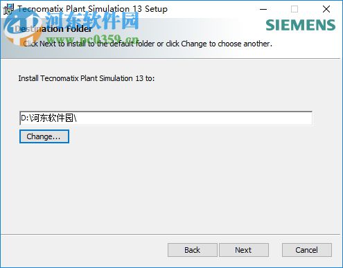 Plant Simulation 13下載 13.1 官方正式版