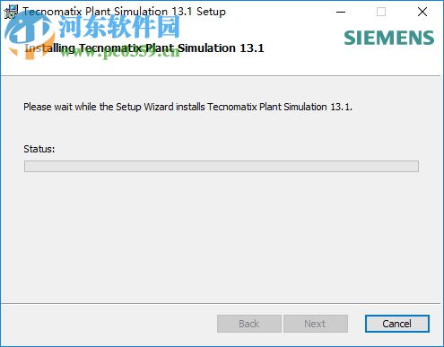 Plant Simulation 14.0下載(仿真軟件) 官方正式版