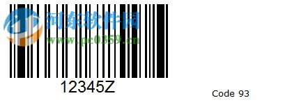 Really Simple Barcodes(條形碼生成工具) 4.5 綠色版