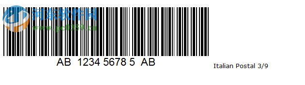 Really Simple Barcodes(條形碼生成工具) 4.5 綠色版