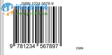 Really Simple Barcodes(條形碼生成工具) 4.5 綠色版