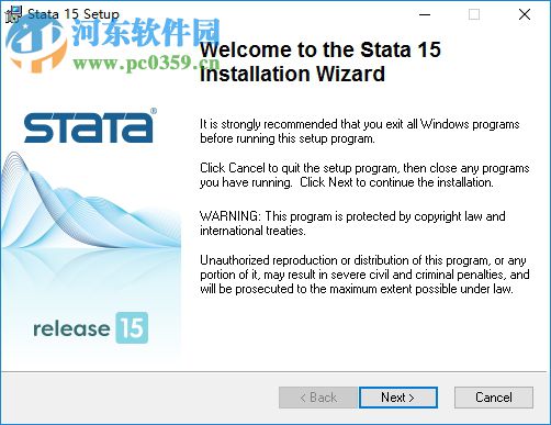stata15下載(數(shù)據(jù)統(tǒng)計管理分析) 中文版