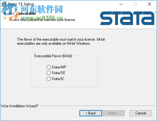 stata15下載(數(shù)據(jù)統(tǒng)計管理分析) 中文版