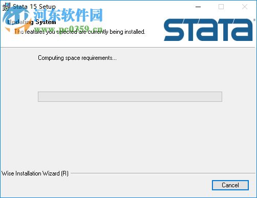 stata15下載(數(shù)據(jù)統(tǒng)計管理分析) 中文版