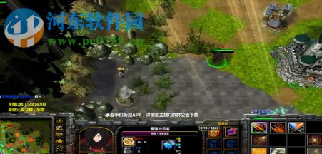 心魔九重天1.7【附隱藏英雄密碼/攻略】