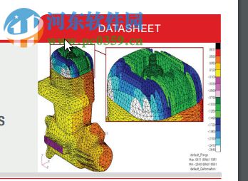 Nastran2011下載(附安裝教程) 免費版