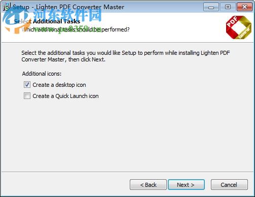 pdf converter master(附注冊碼) 5.30 中文版