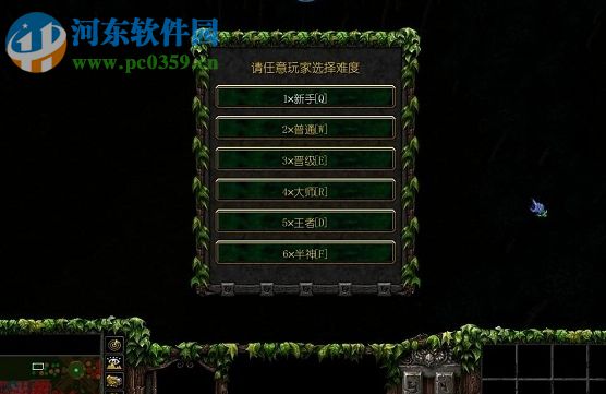 新夢(mèng)幻之城v1.13【附游戲攻略】