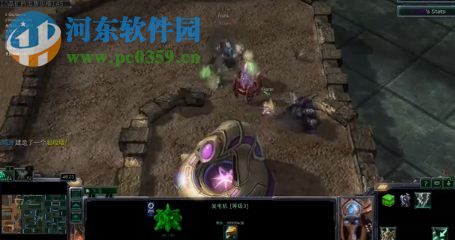 新夢(mèng)幻之城v1.13【附游戲攻略】