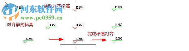 cad快速畫圖 2018R2 官方版