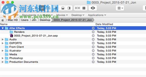 Post Haste for Mac(項(xiàng)目管理軟件) 2.6.1 官方版