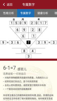 萬物數(shù)學(xué)論(4)